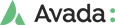 Lp Logo